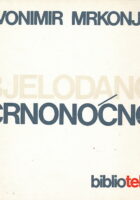 Bjelodano crnonoćno