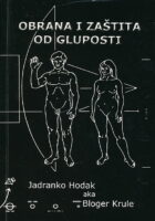 Obrana i zaštita od gluposti