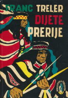 Dijete prerije