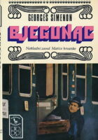 Bjegunac
