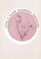 Uvod u tajne istarskog krajolika