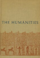 The Humanities: Aplied Aesthetics