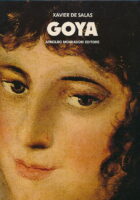 Goya