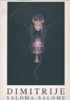 Saloma - Salome