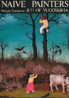 Naive Painters of Yugoslavia