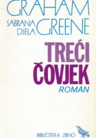 Treći čovjek