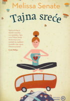 Tajna sreće