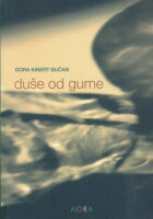 Duše od gume