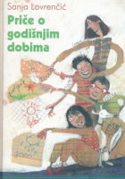 Priče o godišnjim dobima