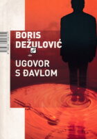 Ugovor s Đavlom