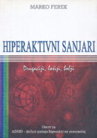 Hiperaktivni sanjari