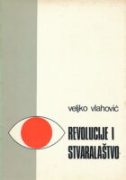 Revolucije i stvaralaštvo