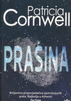 Prašina