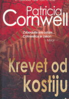 Krevet od kostiju