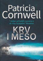 Krv i meso