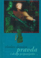 Pravda i druge pripovijetke