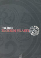 Zloduh vlasti