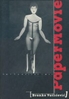 Paper Movies