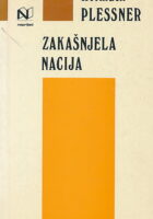 Zakašnjela nacija