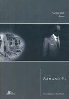 Armand V. ili fusnote za neiskopan roman