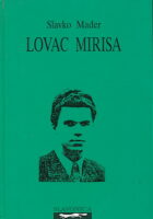 Lovac mirisa