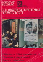 Suđenje kulturnoj revoluciji