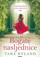 Bogate nasljednice