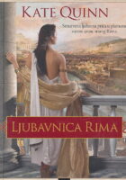Ljubavnica Rima