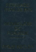 Inovacijom do pobjede
