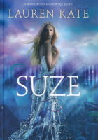Suze