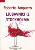 Ljubavnici iz Stockholma