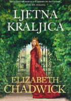 Ljetna kraljica