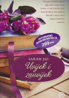 Uvijek i zauvijek
