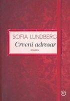Crveni adresar