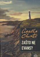 Zašto ne Evans?