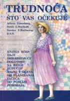Trudnoća : što vas očekuje