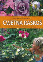 Cvijetna raskoš