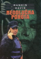 Neodlučna porota