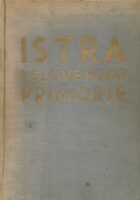 Istra i Slovensko primorje
