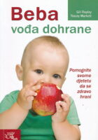 Beba : vođa dohrane
