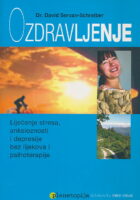 Ozdravljenje