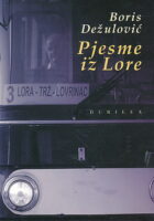 Pjesme iz Lore