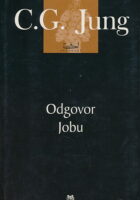Odgovor Jobu