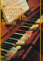 Jesenja sonata