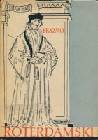 Erazmo Roterdamski