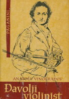 Đavolji violinist