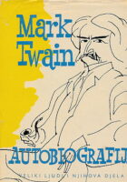 Autobiografija