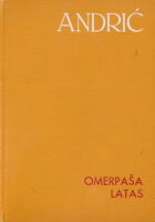 Omerpaša Latas