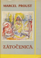 Zatočenica