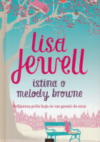 Istina o Melody Browne